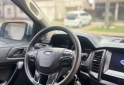 Camionetas - Ford Ranger xls 2020 Diesel 190000Km - En Venta