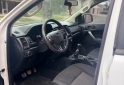 Camionetas - Ford Ranger xls 2020 Diesel 190000Km - En Venta