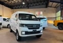 Utilitarios - Shineray X30 L FURGÓN 1.5 102cv 2 2026 Nafta 0Km - En Venta