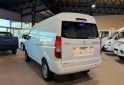 Utilitarios - Shineray X30 L FURGÓN 1.5 102cv 2 2026 Nafta 0Km - En Venta