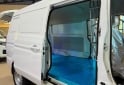 Utilitarios - Shineray X30 L FURGÓN 1.5 102cv 2 2026 Nafta 0Km - En Venta