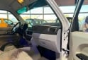 Utilitarios - Shineray X30 L FURGÓN 1.5 102cv 2 2026 Nafta 0Km - En Venta