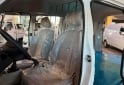 Utilitarios - Shineray X30 L FURGÓN 1.5 102cv 2 2026 Nafta 0Km - En Venta