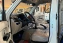 Utilitarios - Shineray X30 L FURGÓN 1.5 102cv 2 2026 Nafta 0Km - En Venta