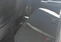 Camionetas - Toyota Hilux 2003 Diesel 111111Km - En Venta