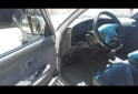 Camionetas - Toyota Hilux 2003 Diesel 111111Km - En Venta