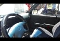 Camionetas - Toyota Hilux 2003 Diesel 111111Km - En Venta