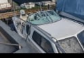 Embarcaciones - Vendo permuto veo todo - En Venta