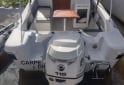 Embarcaciones - Vendo permuto veo todo - En Venta