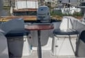 Embarcaciones - Vendo permuto veo todo - En Venta