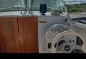 Embarcaciones - Vendo permuto veo todo - En Venta
