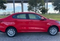 Autos - Fiat CRONOS 1.3 DRIVE 2023 Nafta 45000Km - En Venta