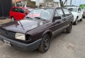 Autos - Volkswagen GOL 1.6 GL 1993 Nafta 170000Km - En Venta