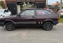Autos - Volkswagen GOL 1.6 GL 1993 Nafta 170000Km - En Venta