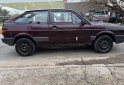 Autos - Volkswagen GOL 1.6 GL 1993 Nafta 170000Km - En Venta