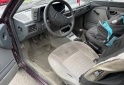 Autos - Volkswagen GOL 1.6 GL 1993 Nafta 170000Km - En Venta