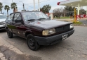 Autos - Volkswagen GOL 1.6 GL 1993 Nafta 170000Km - En Venta
