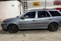 Autos - Volkswagen GOL 1.6 COUNTRY 2006 Nafta 175000Km - En Venta