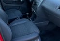 Autos - Volkswagen SURAN 1.6 TRENDLINE 2017 Nafta 118000Km - En Venta