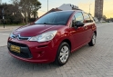 Autos - Citroen C3 1.5 ORIGENE 2013 Nafta 140000Km - En Venta