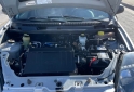Autos - Ford KA 1.6 FLY VIRAL 2012 Nafta 100000Km - En Venta