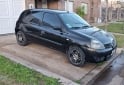 Autos - Renault Clio pack plus 2011 Nafta 133000Km - En Venta