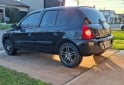 Autos - Renault Clio pack plus 2011 Nafta 133000Km - En Venta