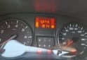 Autos - Renault Clio pack plus 2011 Nafta 133000Km - En Venta