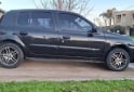 Autos - Renault Clio pack plus 2011 Nafta 133000Km - En Venta