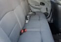 Autos - Renault Clio pack plus 2011 Nafta 133000Km - En Venta
