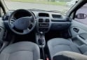 Autos - Renault Clio pack plus 2011 Nafta 133000Km - En Venta
