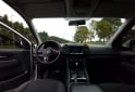 Camionetas - Volkswagen Amarok 2015 Diesel 134000Km - En Venta