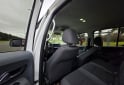 Camionetas - Volkswagen Amarok 2015 Diesel 134000Km - En Venta