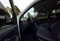 Camionetas - Volkswagen Amarok 2015 Diesel 134000Km - En Venta