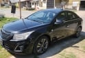 Autos - Chevrolet Cruze 2013 Diesel 180000Km - En Venta