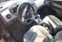 Autos - Chevrolet Cruze 2013 Diesel 180000Km - En Venta