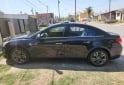 Autos - Chevrolet Cruze 2013 Diesel 180000Km - En Venta