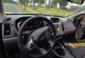 Camionetas - Ford Ranger 2014 Diesel 120000Km - En Venta