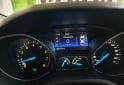 Autos - Ford Focus III SE Plus 2.0 2016 Nafta 163500Km - En Venta