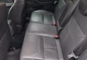 Autos - Ford Focus III SE Plus 2.0 2016 Nafta 163500Km - En Venta