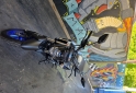 Motos - Yamaha FZ S FI V3.0 2025 Nafta 1700Km - En Venta