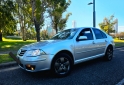 Autos - Volkswagen Bora 2009 Diesel 160000Km - En Venta