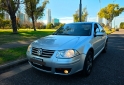 Autos - Volkswagen Bora 2009 Diesel 160000Km - En Venta
