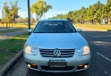 Autos - Volkswagen Bora 2009 Diesel 160000Km - En Venta