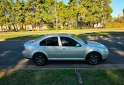 Autos - Volkswagen Bora 2009 Diesel 160000Km - En Venta