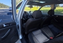 Autos - Volkswagen Bora 2009 Diesel 160000Km - En Venta