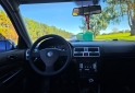 Autos - Volkswagen Bora 2009 Diesel 160000Km - En Venta