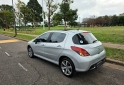 Autos - Peugeot 308 2020 Nafta 68000Km - En Venta