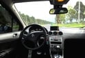 Autos - Peugeot 308 2012 Nafta 127000Km - En Venta