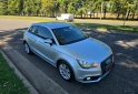 Autos - Audi A1 2013 Nafta 150000Km - En Venta